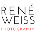 René Weiss Photography